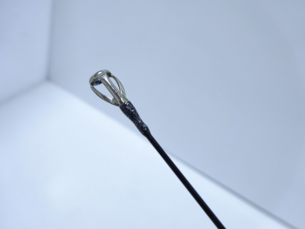 スペルバウンドコア SCC-66L-ST